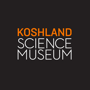 Koshland Science Museum
