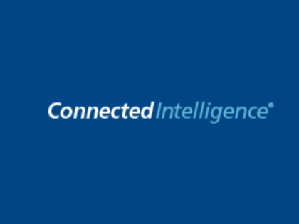 NPD Connected Intelligence