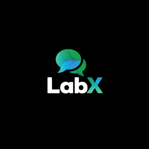 LabX Presented by the National Academies of Science