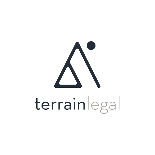 Terrain Legal